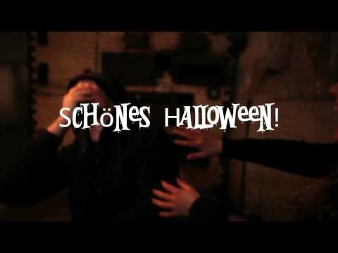 5vor12 Halloween 2013