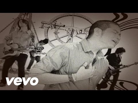 Flure - Don't (Music Video Version)
