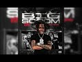 MAF Teeski Only One Official Audio