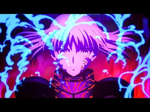 Most Visually Stunning Anime With God Tier Animation (Top 20)