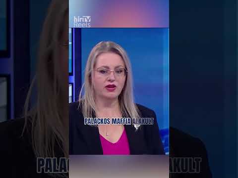 Budapesten folyamatosan romlik a közbiztonság