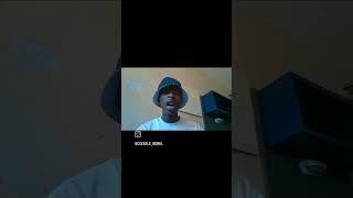 #reels @ceebalewdrkl they love hating 🖕🔥