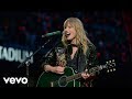 Taylor Swift - State of Grace (Live from reputation Stadium Tour)