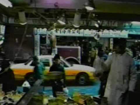 Tragt Sonnenschutz (Wear Sunscreen)