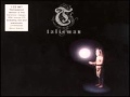 Talisman - Talisman 1990 Full Album