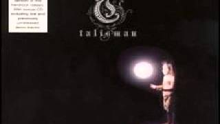 Talisman - Talisman 1990 Full Album