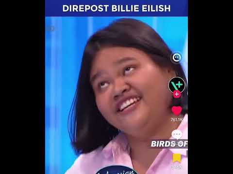 THE GUYS FACE AT THE END IS SO FUNNY THE BEST BIRDS OF A FEATHER COVER EVER