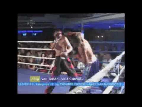 Vanilla_fight_2009.flv