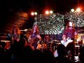 Kylesa - Scapegoat (great sound)