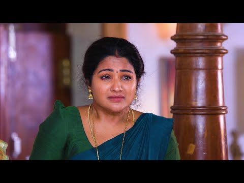 Pandian Stores 2 | 8th to 13th December 2025 - Promo