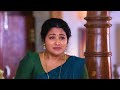 Pandian Stores 2 8th To 13th December 2025 Promo