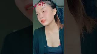 Download lagu Melayu Goyang. #tiktok #tiktokviral #tiktokvideo #dance #sexy mp3 Download lagu Melayu Goyang. #tiktok #tiktokviral #tiktokvideo #dance #sexy mp3