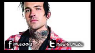 Yelawolf - Happy Fathers Day NEW