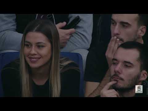 YouTube thumbnail for video