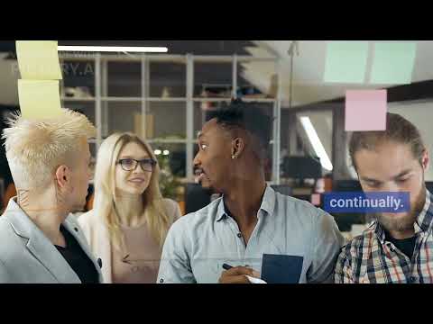 Unique Method of Increasing Production in Metalworking Production