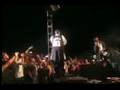 Real Connection 4 Redman Tenerife