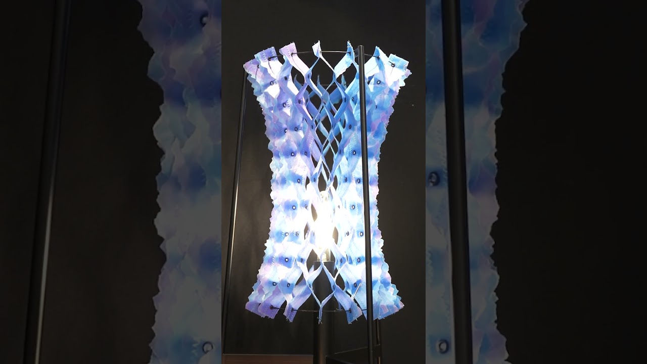 YouTube Short thumbnail