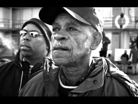 Joe Callicott (Mississippi Joe Callicott) - Fare Thee Well Blues