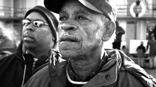 Joe Callicott (Mississippi Joe Callicott) - Fare Thee Well Blues