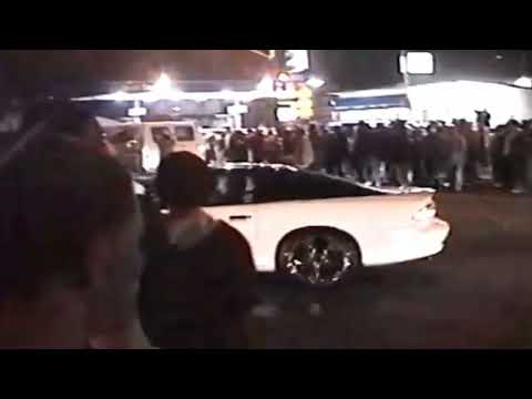 THXNDER - LOST w_ BERRYMANE