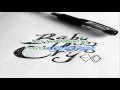 EXO - Baby Don't Cry English Karaoke with ...