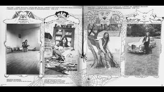 Savoy Brown /// Looking In /// 1970