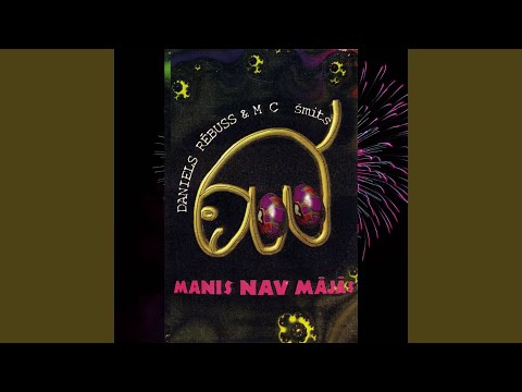 Minka nāk (Rukši, rukši)