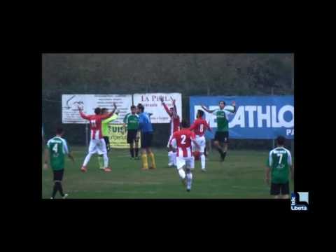 Carignano-Agazzanese