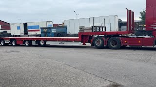 Remorque benne Fliegl SVS 580 T | Image 4 - Autoline