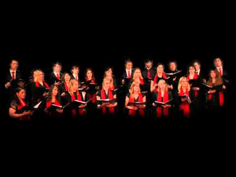 download lagu mp3 mp4 Hiljainen Joululaulu, download lagu Hiljainen Joululaulu gratis, unduh video klip Hiljainen Joululaulu