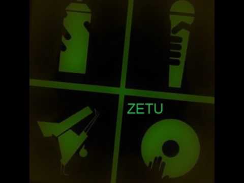 ZETU - To były czasy