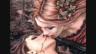 Did i say that - Meat Loaf