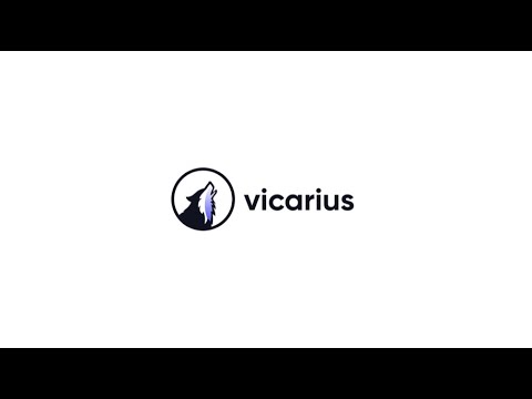 Vicarius Patch Management - Introduction