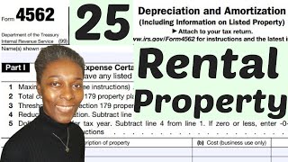 How do I Calculate the Cost Basis of my Rental Property for Depreciation