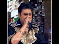Kumar Sanu And Kavita Krishnamurthy Live Stage Performance Aankhon Ki Gustakhiyan Kumarsanu 90s