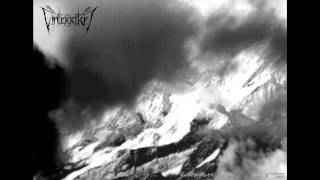 Dark Ambient - Vinterriket - Im Augenblick der Nacht