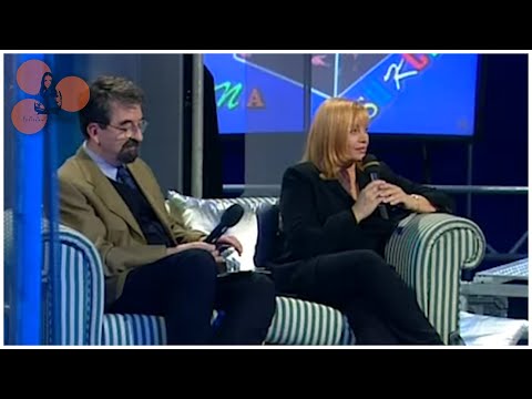 Szansa Na Sukces - Zdzisława Sośnicka (1999)