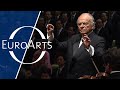 The Star Spangled Banner New York Philharmonic Lorin Maazel The Pyongyang Concert 3 9