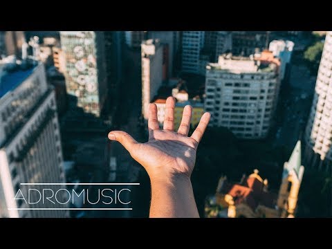 Vocal Melodic House & Techno by Pablo Moriego – Unbrace (feat. Miper)