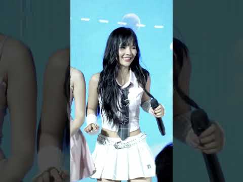 Karnpit Peach You (Fancam) ลาไปก่อน~ Backpack 15/03/2025 #fancam #karnpitpeachyou