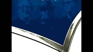 The Rides - Rockin' In The Free World - (Neil Young cover)