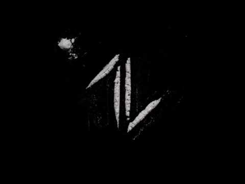 13 - SCORP - VIM DE BAIXO