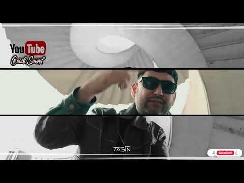 A.Robi & Repa ft. Kera, La Blaze - Özger | 2025 Type Beat | prod. by Coodi | Official