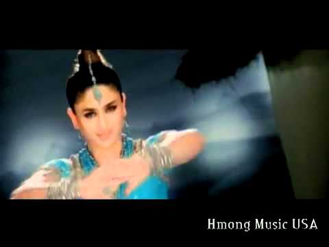 Sar Se Sarakta Jaye Mera Lal Dupatta  -ATIQ YOUNAS MUGHAL