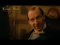 Evil | The King's Man | 20th Century Studios