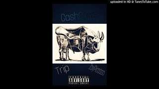 ZayPicasso Feat Trip Cash Cows