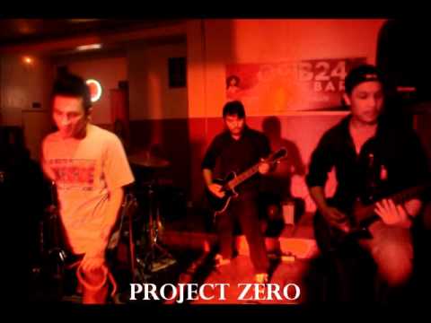 TLCphils(LIVE @ Project Zero 6-30-12)