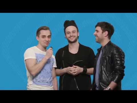 Cotofan/Politia Muzicii - Dreptul la replica: Kazibo Music & Inimi Desenate