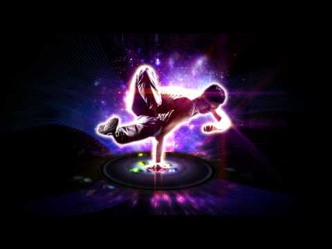 Pep & Rash - Rumors Tujamo Remix vs. Joe Lafayette - SELECTA (DJ Brystar Mashup)