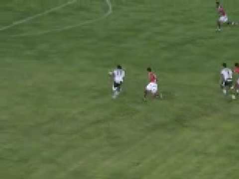 [Esporte Goiano] Jataiense1 x 2 Vila Nova